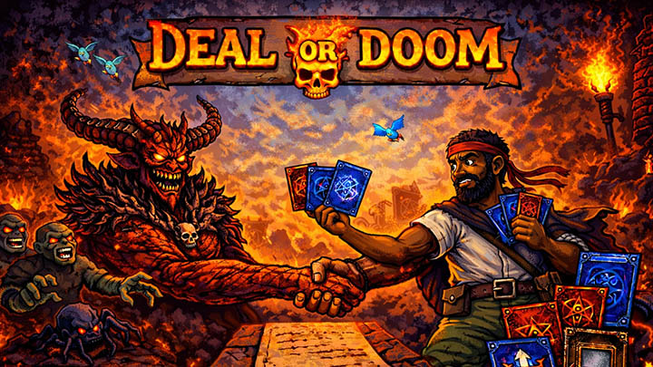 deal-or-doom cover